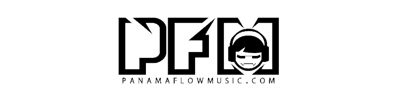 PanamaFlowMusic.Com